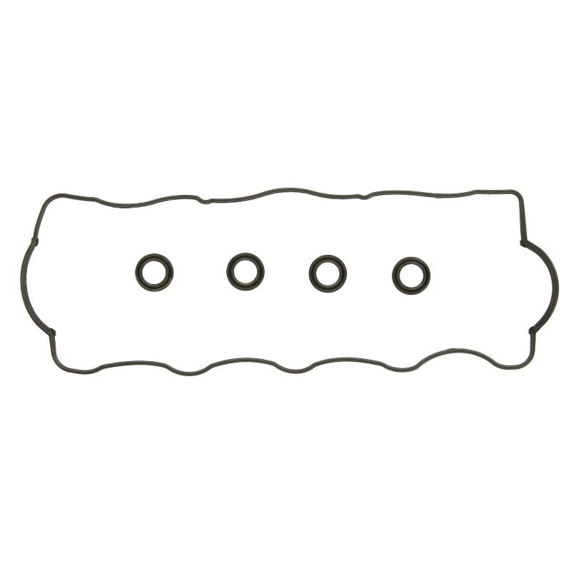 PAYEN HM5251 Cylinder Head Cover Gasket Set