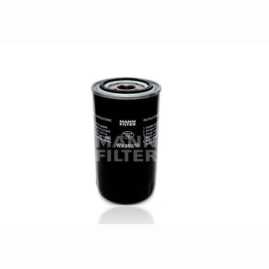 MANN-FILTER WK950/13 Fuel Filter