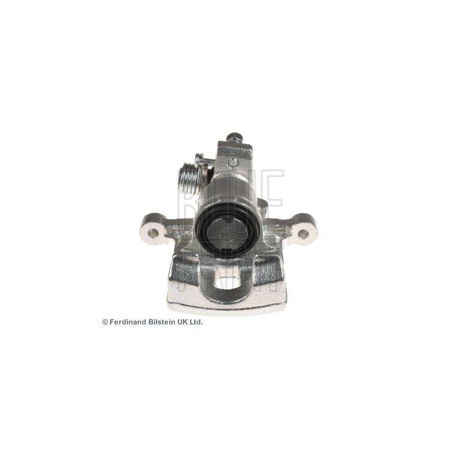 Blue Print Adg04577 Brake Caliper for KIA Picanto I (Sa)