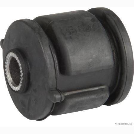 HERTH+BUSS JAKOPARTS J4240200 Control/Trailing Arm Mounting