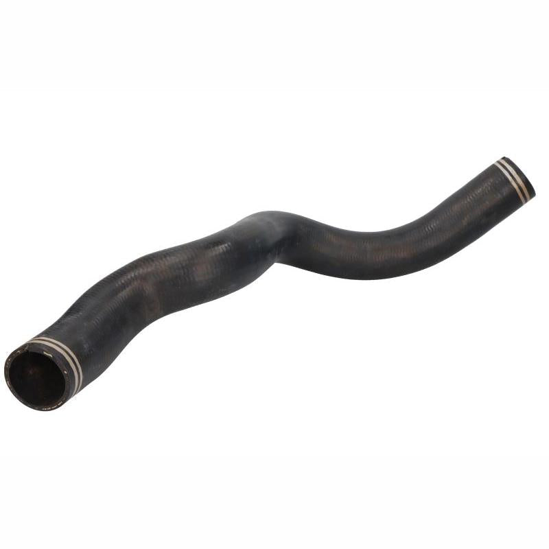 THERMOTEC DCF087TT Charge Air Hose