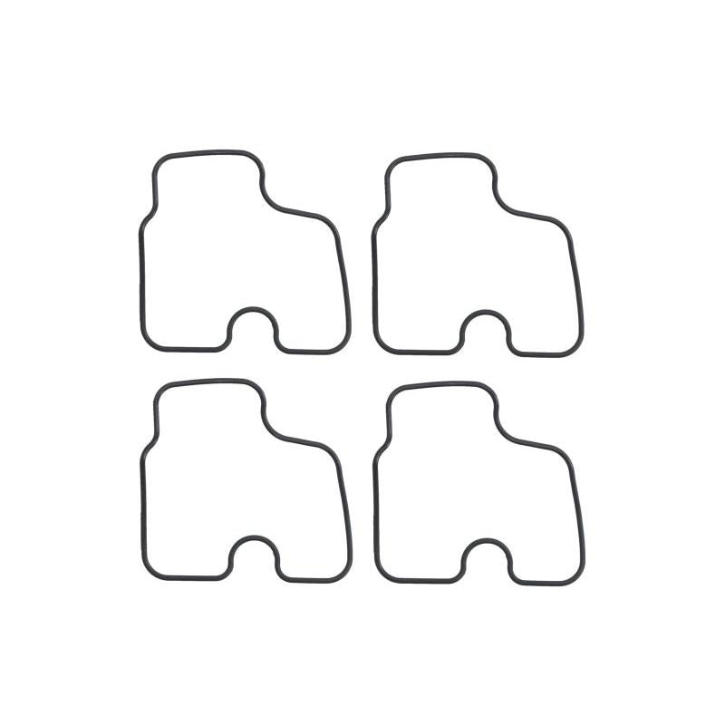 TOURMAX BG-106V Float Bowl Seals