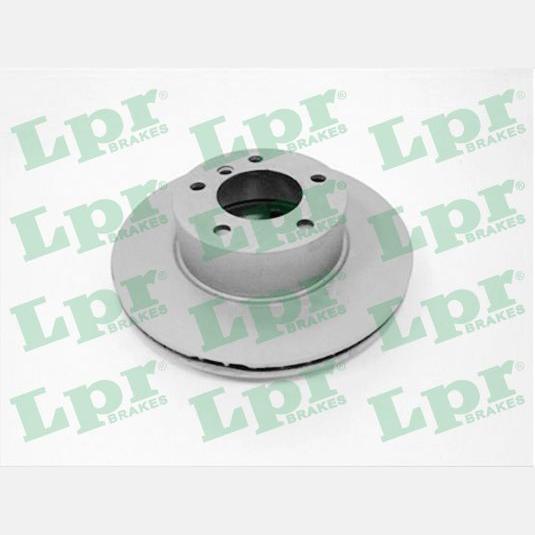 FEBI BILSTEIN FE33994 Brake Pad Wear Warning Contact