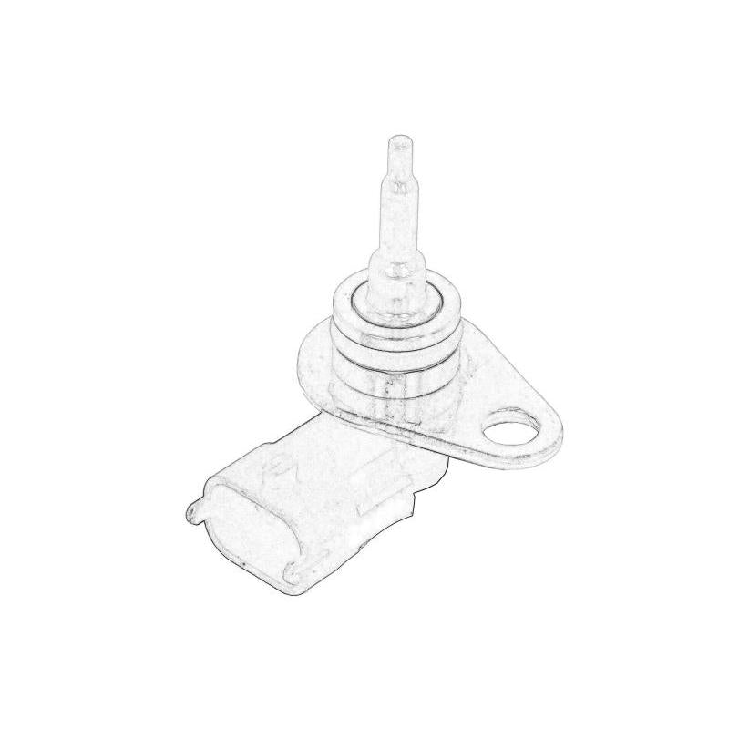 DAF 1893478 Intake Air Temperature Sensor