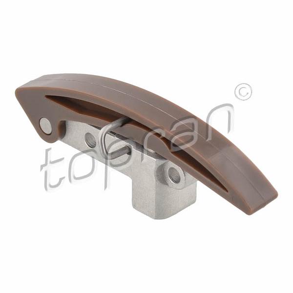 HANS PRIES HP117281 Timing Chain Tensioner