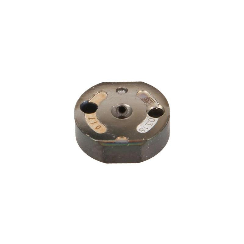 ENGITECH T250219 Injector Valve