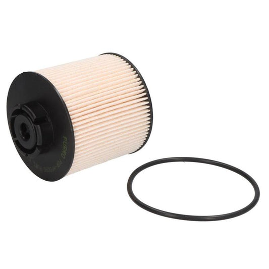 PURRO PUR-HF0090 Fuel Filter