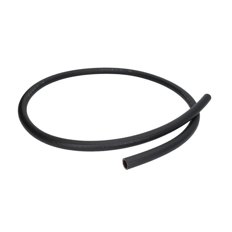 THERMOTEC KTT160005 Air Conditioning Low Pressure Line