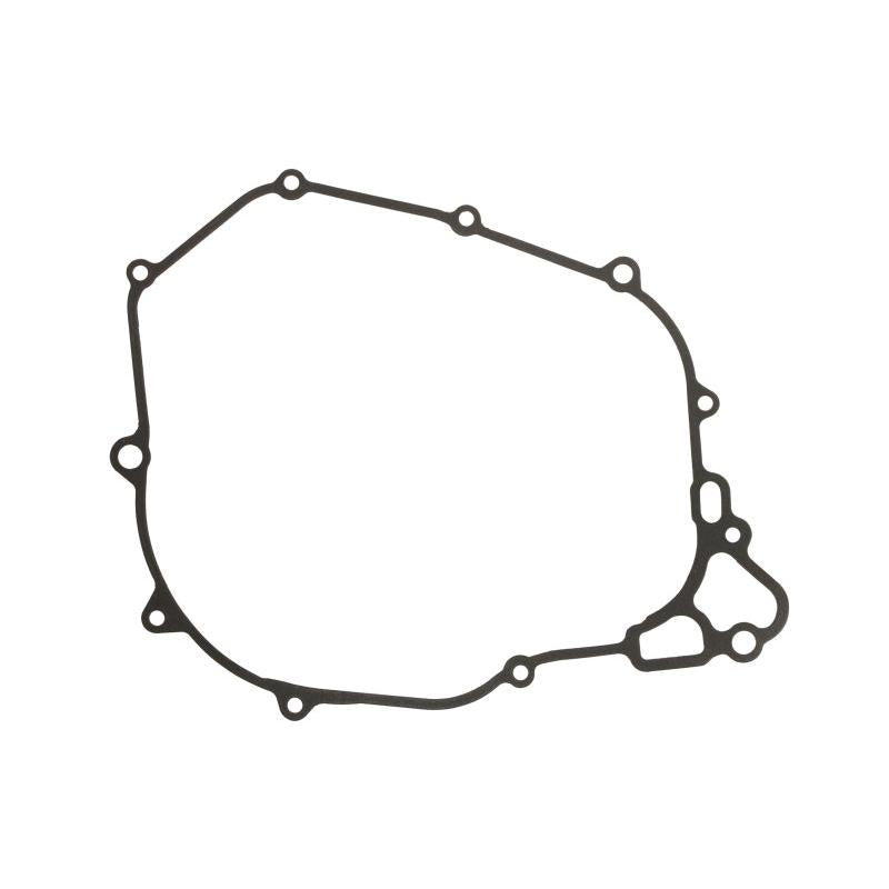 ATHENA S410270008052 Clutch Cover Gasket