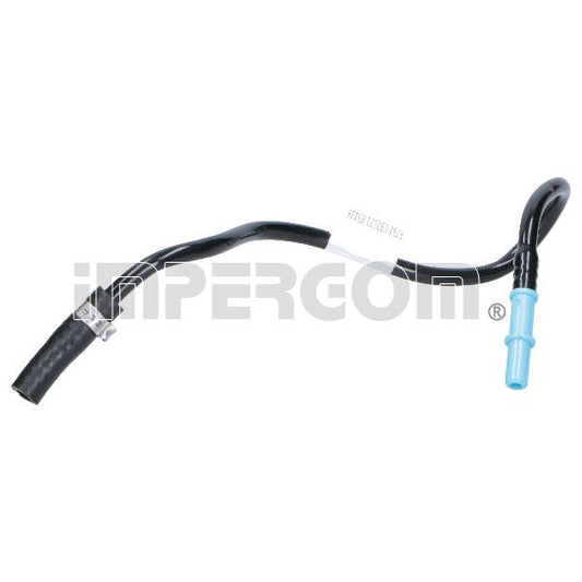 IMPERGOM MP85116 Fuel Line