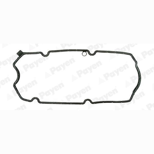 PAYEN JM7099 Cylinder Head Cover Gasket