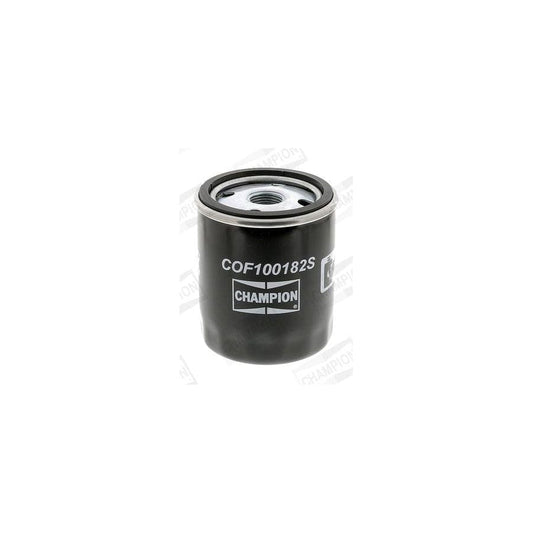 Champion Cof100182S Oil Filter