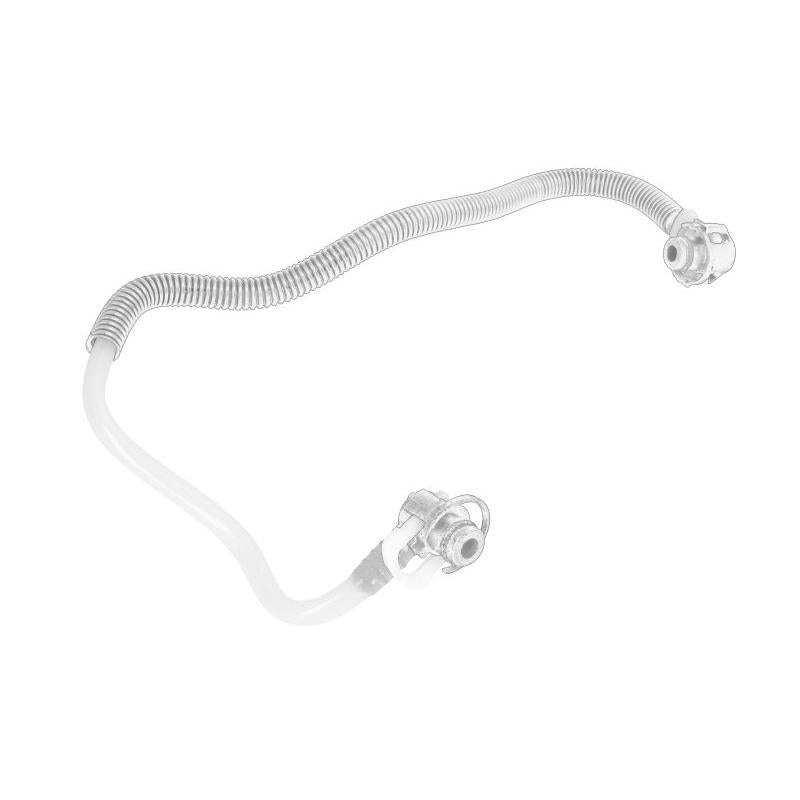 OE MERCEDES 0-20-32 Fuel Line