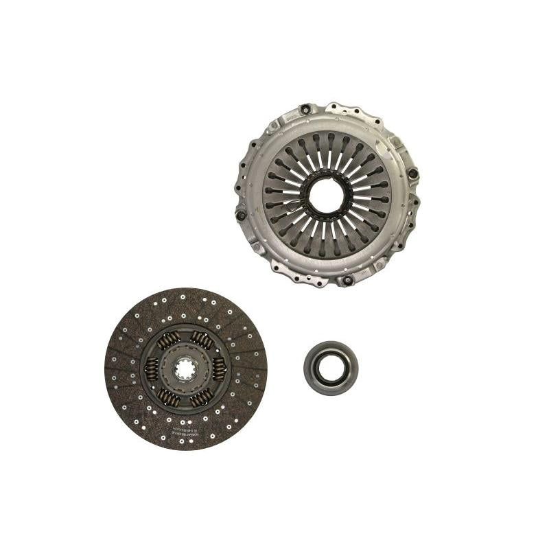 SACHS 3400700380:009 Clutch Kit