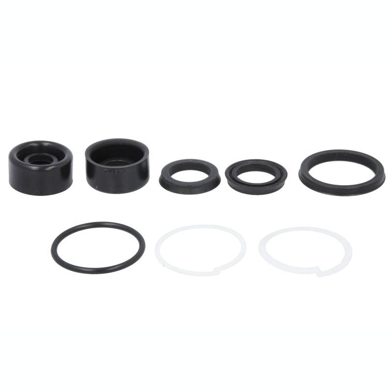 AUTOFREN SEINSA D4-2734 Disc Brake Caliper Repair Kit