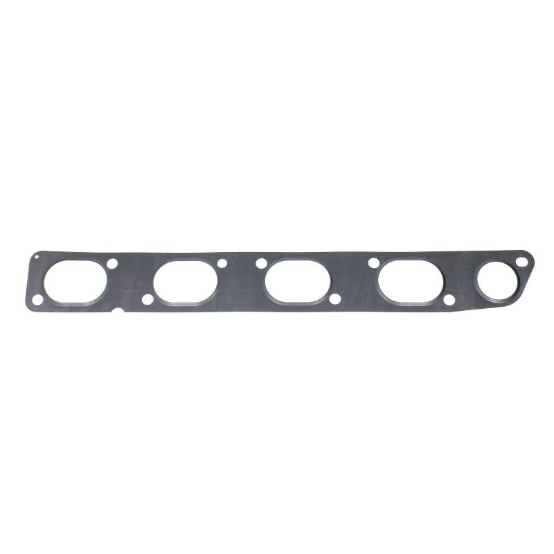 REINZ 71-37871-00 Exhaust Manifold Gasket
