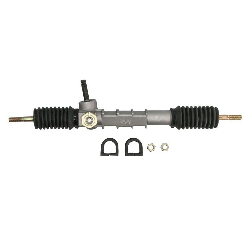 ALL BALLS 51-4011 Steering Knuckle