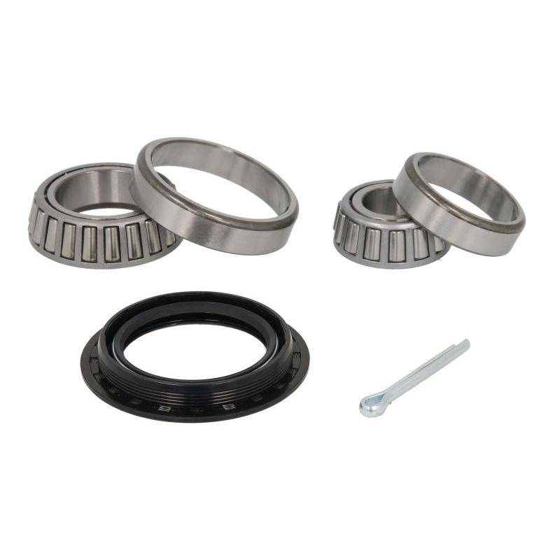 SNR R153.07 Wheel Bearing Kit