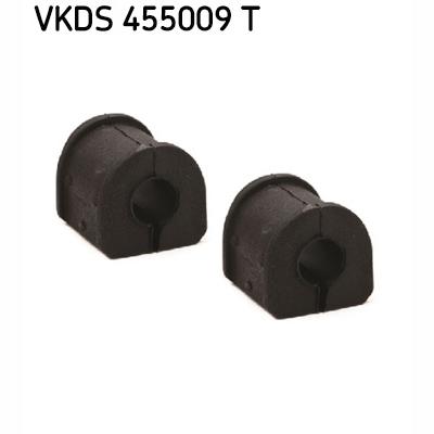 SKF VKDS455009T Stabiliser Bar Bushing