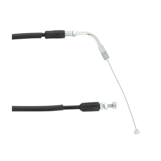 4 RIDE /LG-018 Accelerator Cable