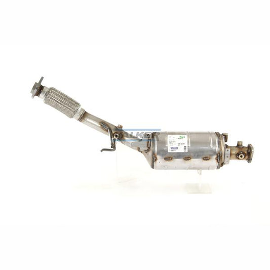 WALKER WALK93077 Exhaust System Soot/Particulate Filter