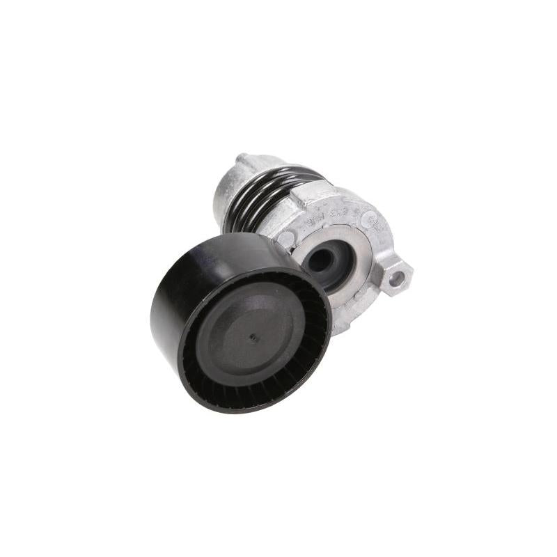 INA 534059010 V-Ribbed Belt Tensioner Lever