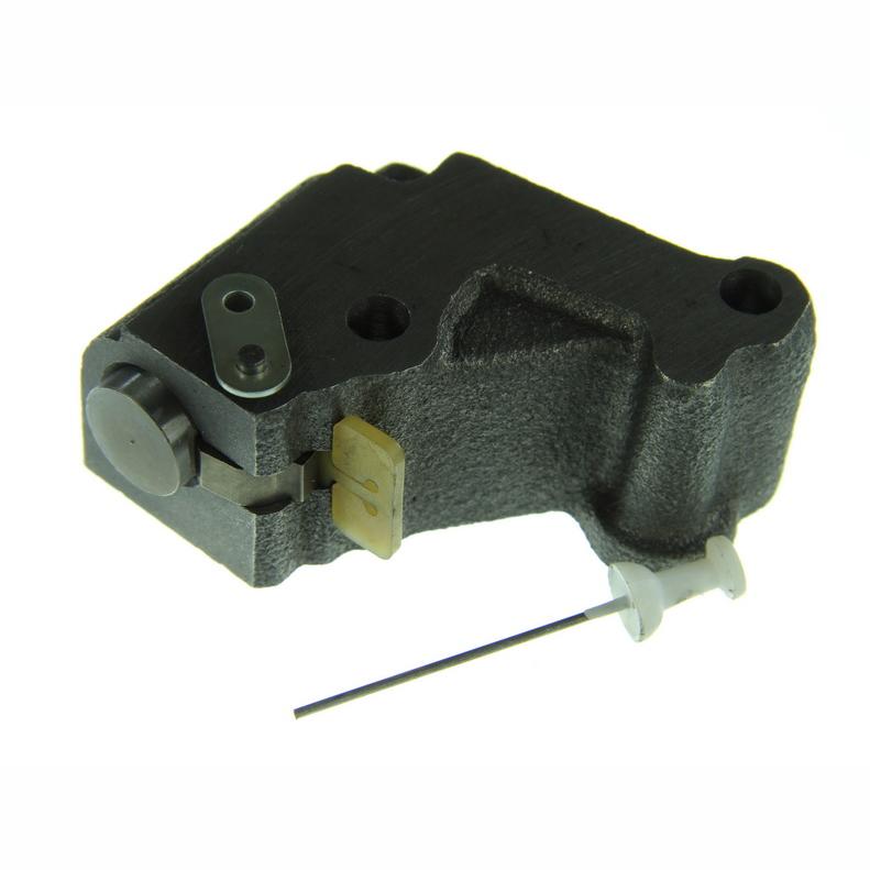 JC AUTO E71022 Timing Chain Tensioner