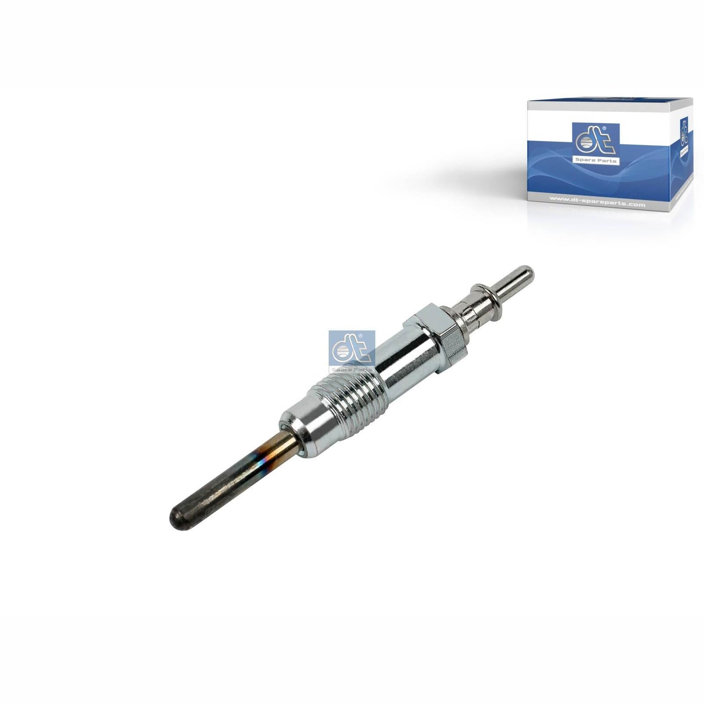 DT A/C 4.67505 Glow Plug