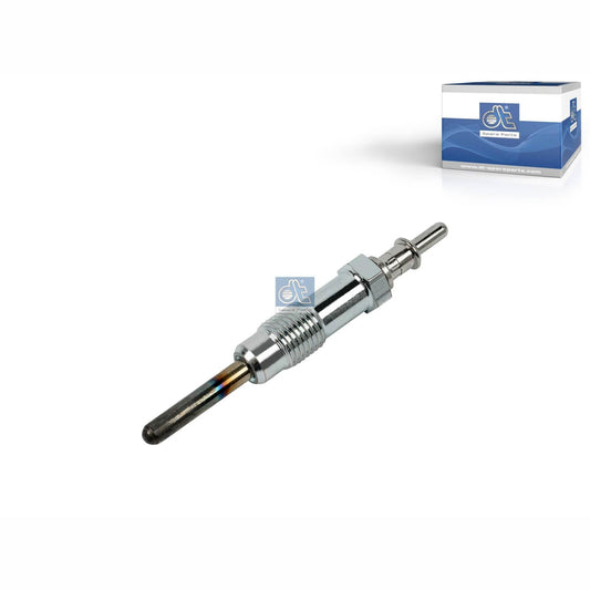 DT A/C 4.67505 Glow Plug
