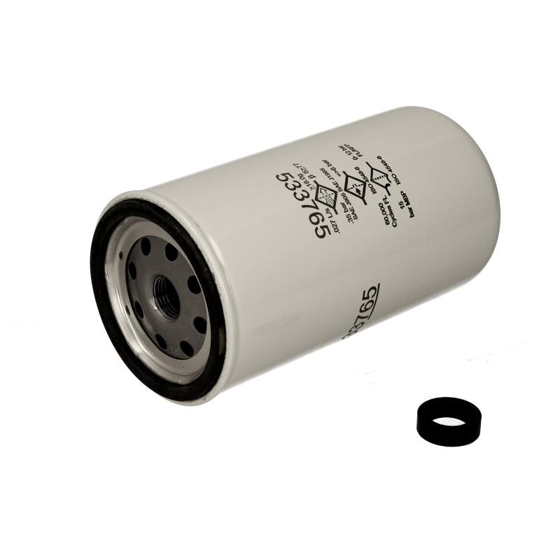 WIX FILTERS 33765WIX Fuel Filter