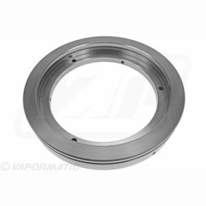 TRW MOTO MV10D70T Brake Pipe Tip