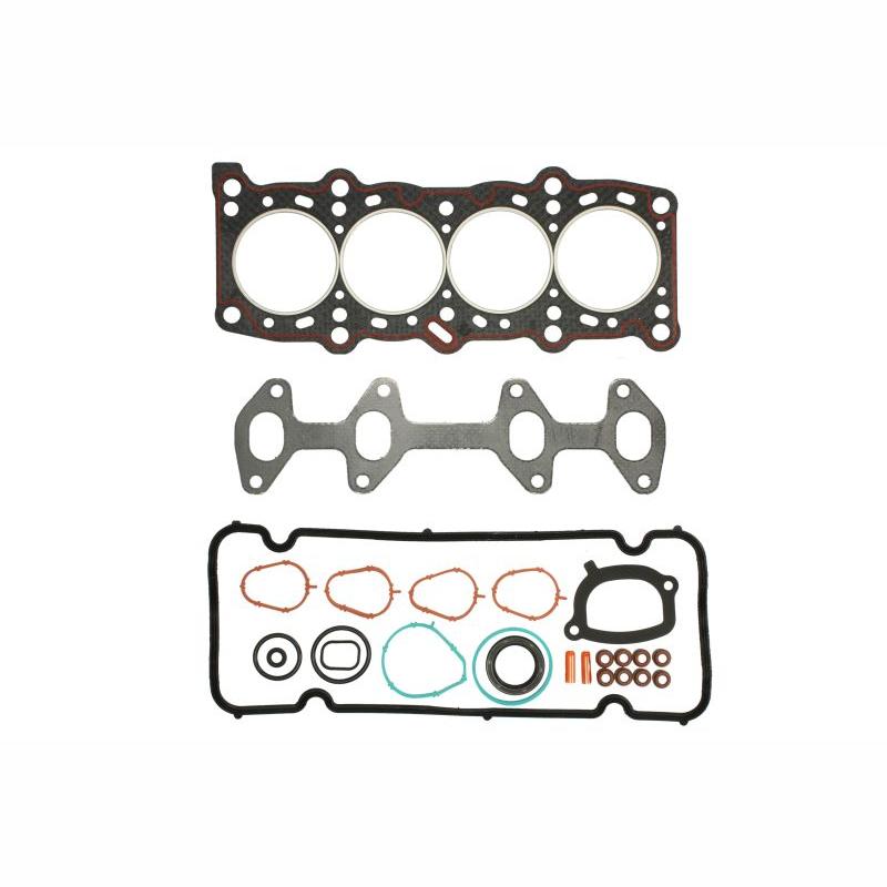 ELRING EL180230 Cylinder Head Gasket Kit