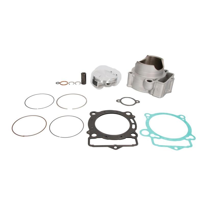 CYLINDER WORKS 50001K01 Engline Cylinder
