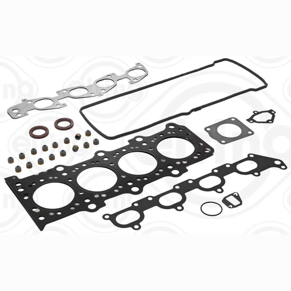 ELRING EL459730 Cylinder Head Gasket