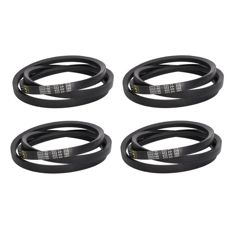 GATES 2002190-GAT V-Belt