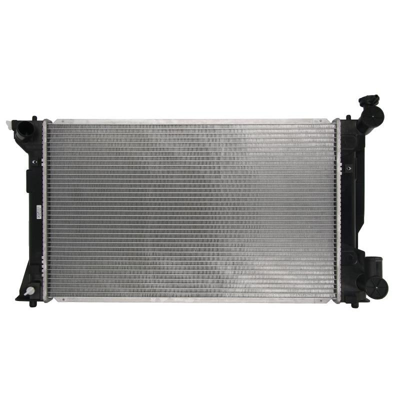 KOYORAD PL011667 Engine Radiator