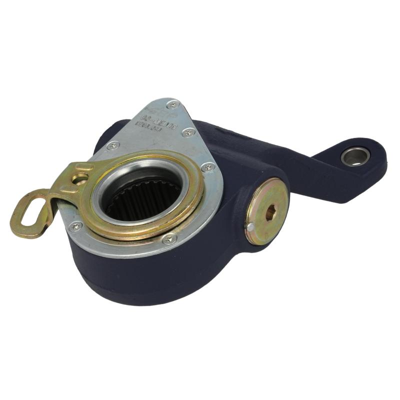 AUTOFREN SEINSA D4-3303S Disc Brake Caliper Repair Kit