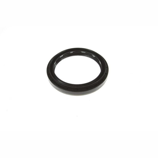 CORTECO CO01033971B Oil Pump Gasket Drive