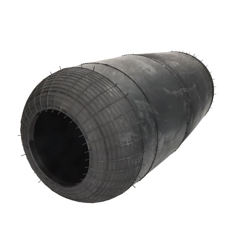MAGNUM TECHNOLOGY 5002-03-0055P Air Suspension Bellow