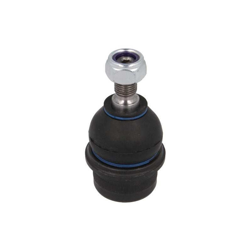 REINHOCH RH03-3008 Ball Joint