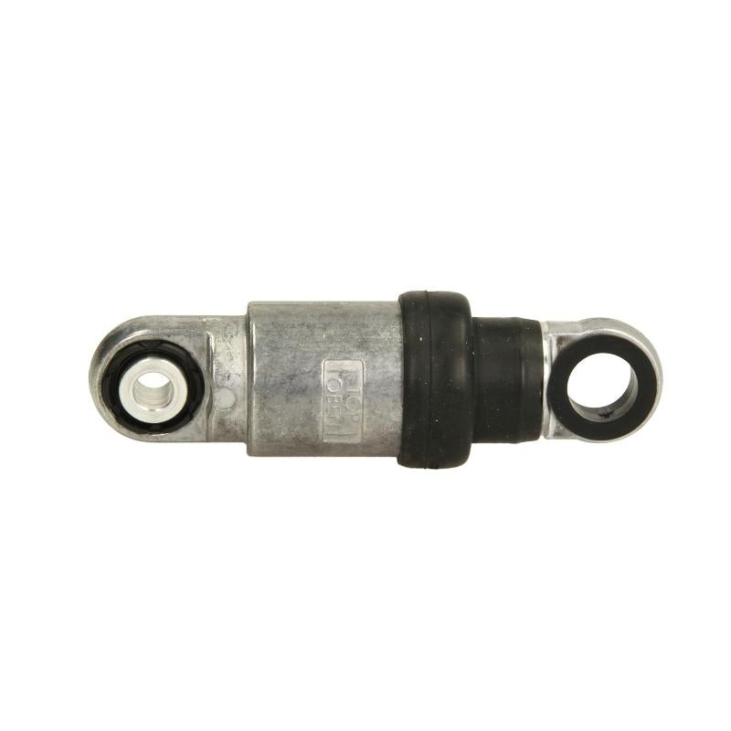 INA 533000710 V-Ribbed Belt Vibration Damper