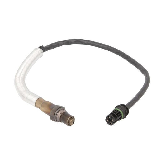BOSCH 010-031 Lambda Sensor