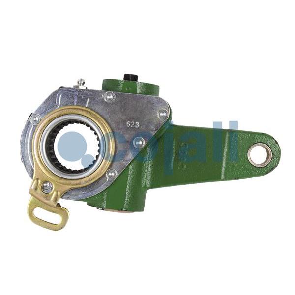 AUTOFREN SEINSA D4-651 Disc Brake Caliper Repair Kit