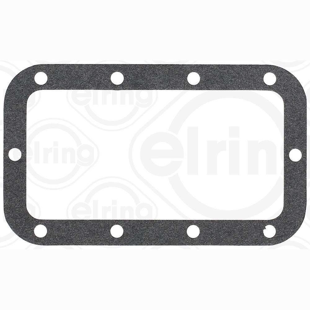 ELRING EL154858 Oil Sump Gasket