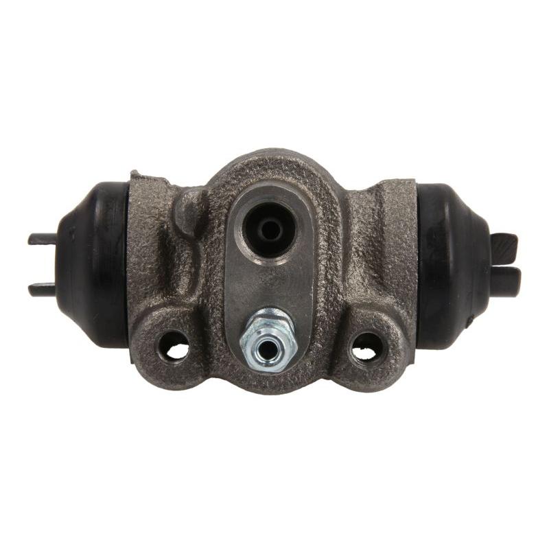 TRW MOTO BWC186 Wheel Brake Cylinder