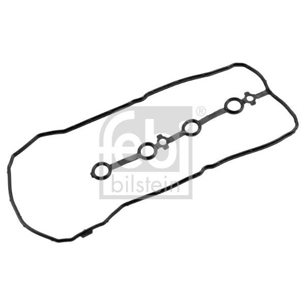 FEBI FE194100 Cylinder Head Cover Gasket