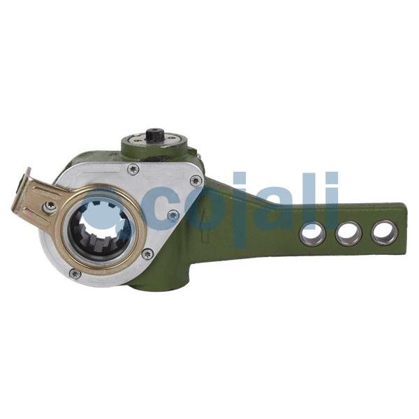 AUTOFREN SEINSA D4-2329C Disc Brake Caliper Repair Kit