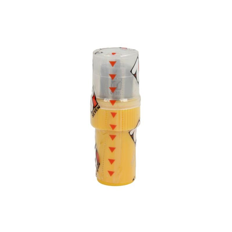 7DIESEL D-73967 Nozzle Body