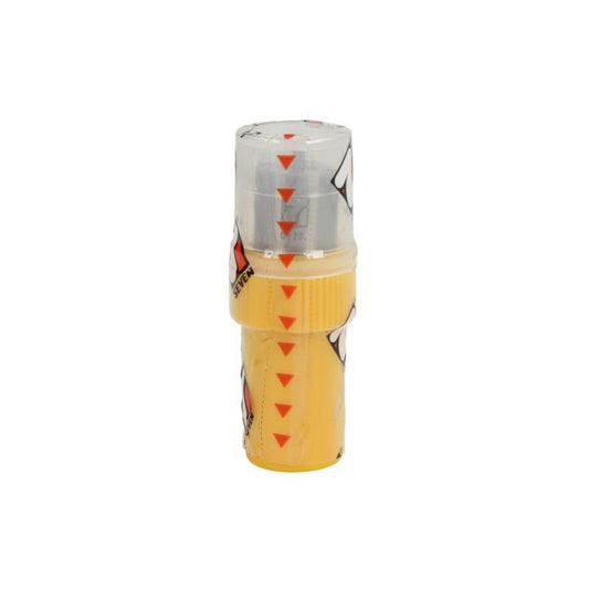 7DIESEL D-73967 Nozzle Body
