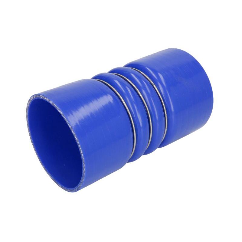 THERMOTEC SI-SC03 Charge Air Hose